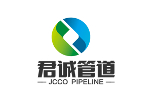 反沖洗風(fēng)機(jī)