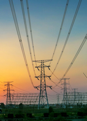 醫(yī)院污水處理風(fēng)機(jī)