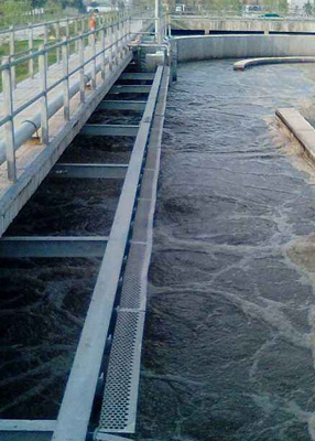 農(nóng)村一體化設(shè)備風(fēng)機(jī)